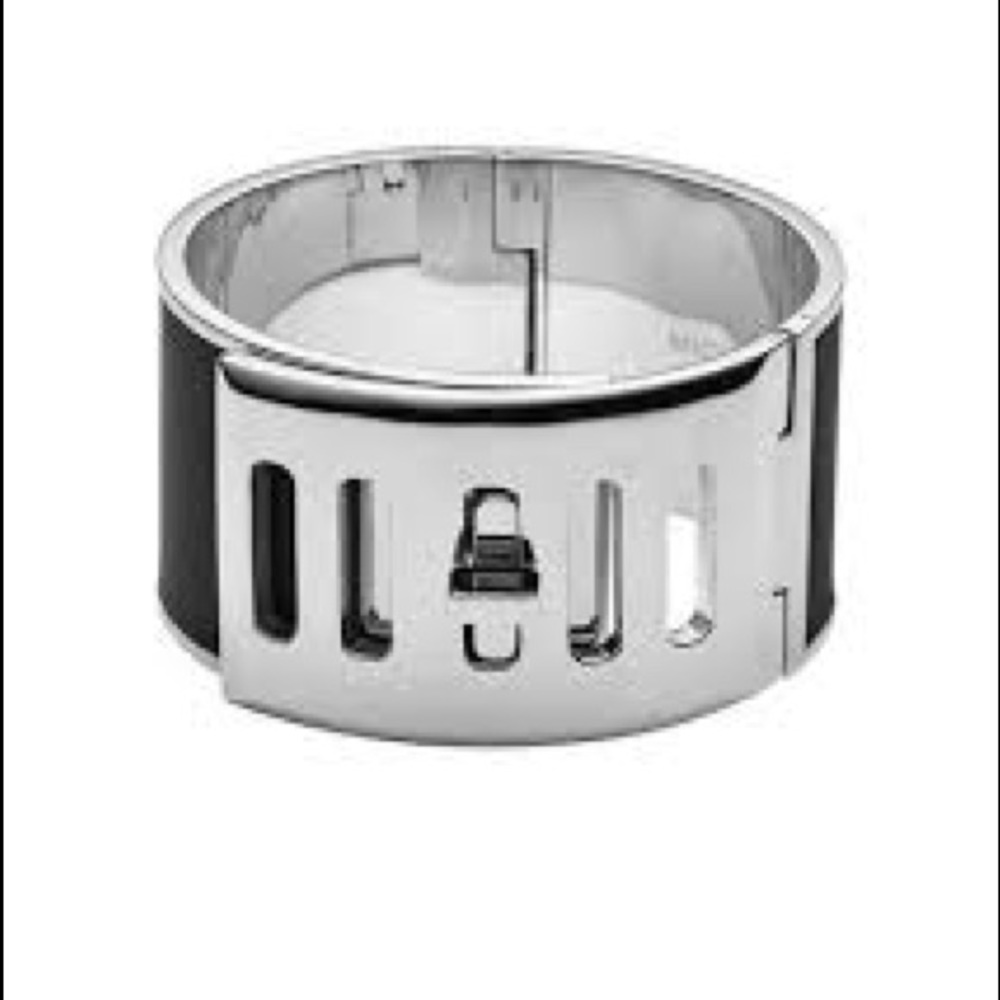 New Michael kors cuff